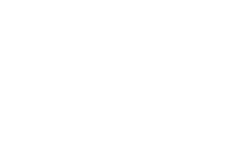 

CAM - Installazione di Hans-Hermann Koopmann
prodotta da Nature and Art Projects
La Conserva della Neve - Villa Borghese 14-15-16 Settembre


Hans-Hermann Koopmann, artista multimediale e biologo, presenta CAM, un' installazione realizzata appositamente su invito della mostra La Conserva della Neve, nel prestigioso spazio di Villa Borghese, al centro del Parco dei Daini. Il tema biodiversità e piante succulente è interpretato da Koopmann con un'opera dal titolo di origine scientifica: CAM è infatti l'acronimo per Crassulacean Acid Metabolism, ossia metabolismo acido delle crassulacee, ciclo metabolico di fissazione del carbonio in ambienti estremi come quelli desertici. L'installazione CAM rappresenta un villaggio nel cielo con case-contenitori che sono un'elaborazione della specificità del metabolismo delle succulente, adottate come piante campione che portano a termine l'ultima fase della fotosintesi nella notte,  con massimo risparmio di acqua. 
L'artista vuole creare un forte impatto con l'altezza delle costruzioni e con il contrasto del blu del cielo e dell'arancia acceso, colore dell'emergenza. L'opera attira l'attenzione anche da lontano e le "case" metaforiche rappresentano il simbolo umano per la risorsa dell'acqua. I contenitori dell'acqua che svettano nel cielo sono come le cellule delle piante succulente: magazzini di riserva per assicurare le funzioni vitali.  
Al centro dell'installazione, attraverso un foro virtuale, si vede la costellazione stellare della Croce del Sud visibile dalla Nuova Zelanda, geograficamente agli antipodi dell'Italia, per ricordare che il nostro pianeta Terra è un corpo limitato.
L'impatto artistico è arricchito anche dall'elemento didattico che sottolinea l'emergenza del consumo, o meglio del consumismo, dell'acqua nel mondo occidentale. 

Hans-Hermann Koopmann vive e lavora vicino a Roma ed a Berlino. Artista multimediale con numerose partecipazioni a mostre internazionali, spesso collabora con architetti, paesaggisti e curatori per realizzare opere di forte interazione con lo spazio circostante. Le sue opere rivendicano uno spazio per l'arte come momento di riflessione e d'interpretazione concettuale e poetica di temi vicini all'ambiente, la mitologia e la scienza.

contatti:
Nature and Art Projects
Atelier
Giardino di Pianamola (VT)
  
www.hhkoopmann.com   tel. +39 339 5658986 e +39 338 8479108

